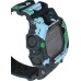 Мужские часы Casio G-Shock GX-56SS-1E