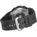 Мужские часы Casio G-Shock DW-H5600MB-1E