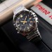 Наручные часы Casio ECB-10DB-1A9