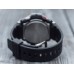 Мужские часы Casio G-Shock GST-B100-1A