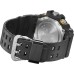 Мужские часы Casio G-Shock GW-9400Y-1E