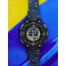 Наручные часы Casio PRG-340SC-2D