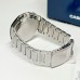 Наручные часы Casio ECB-10DB-1A9