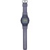 Часы Casio G-Shock GM-5600MF-2E унисекс