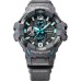 Японские наручные часы Casio G-SHOCK GR-B300-8A2 с хронографом