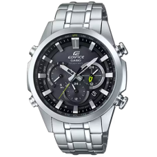 Наручные часы Casio EQW-T630JD-1AJF