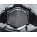 Мужские часы Casio G-Shock GST-B100-1A