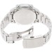 Наручные часы Casio EQW-T630JD-1AJF