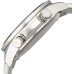 Наручные часы Casio EQW-T630JD-1AJF