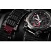Мужские часы Casio G-Shock MTG-B3000BD-1A