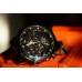 Наручные часы Casio EQW-T630JD-1AJF