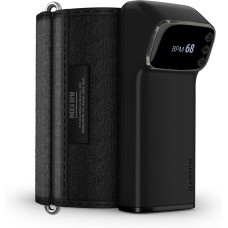Датчик для измерения давления Garmin Index BPM