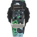 Мужские часы Casio G-Shock GX-56SS-1E