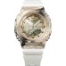 Часы Casio G-Shock GM-S2140GEM-9A унисекс