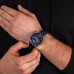 Наручные часы Casio EFV-600L-2A