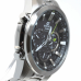 Наручные часы Casio EQW-T630JD-1AJF