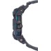 Японские наручные часы Casio G-SHOCK GR-B300-8A2 с хронографом