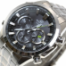 Наручные часы Casio EQW-T630JD-1AJF