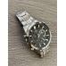 Наручные часы Casio EQW-T630JD-1AJF