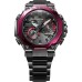 Японские наручные часы Casio G-SHOCK MTG-B2000BD-1A4 с хронографом