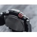 Мужские часы Casio G-Shock GST-B100-1A