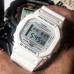 Наручные часы Casio DW-5600MW-7E