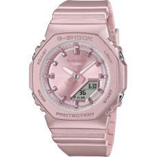Наручные часы Casio GMA-P2100ST-4A
