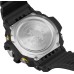 Мужские часы Casio G-Shock GW-9400Y-1E