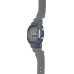 Часы Casio G-Shock GM-5600MF-2E унисекс
