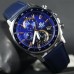 Наручные часы Casio EFV-600L-2A