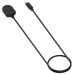 Кабель питания-данных Garmin USB-C для MARQ (gen 2)