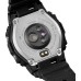Мужские часы Casio G-Shock DW-H5600MB-1E