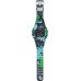 Мужские часы Casio G-Shock GX-56SS-1E