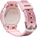 Наручные часы Casio GMA-P2100ST-4A