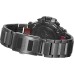 Мужские часы Casio G-Shock MTG-B3000BD-1A