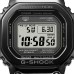 Мужские часы Casio G-Shock GMW-B5000EH-1E