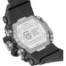 Мужские часы Casio G-Shock GWG-2000-1A1