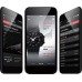 Японские наручные часы Casio G-SHOCK MTG-B1000B-1A с хронографом