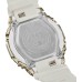 Часы Casio G-Shock GM-S2140GEM-9A унисекс