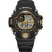 Мужские часы Casio G-Shock GW-9400Y-1E