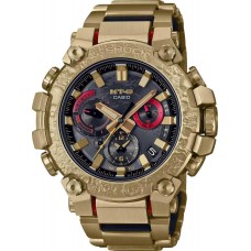 Мужские часы Casio G-Shock MTG-B3000CX-9A