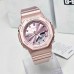 Наручные часы Casio GMA-P2100ST-4A