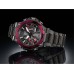 Японские наручные часы Casio G-SHOCK MTG-B2000BD-1A4 с хронографом