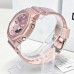 Наручные часы Casio GMA-P2100ST-4A
