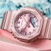 Наручные часы Casio GMA-P2100ST-4A