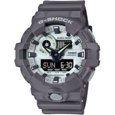 Наручные часы Casio GA-700HD-8A
