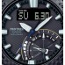 Наручные часы Casio PRW-73XT-1JF