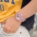 Наручные часы Casio GMA-P2100ST-4A
