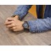 Наручные часы Casio PRW-73XT-1JF