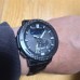 Наручные часы Casio PRW-73XT-1JF